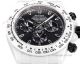 Swiss 7750 Rolex Daytona AET x ROLEX x Picasso Crossover Ceramic Super Replica Watches (4)_th.jpg